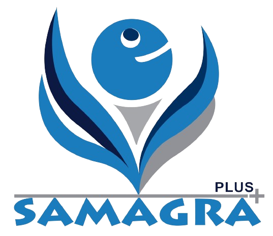 Samagra Plus