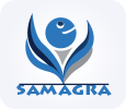 Samagra Home