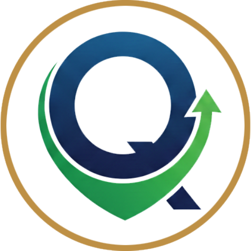 QTrack